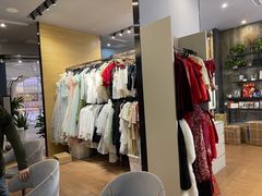 -海马体照相馆|大师(武汉光谷K11店)