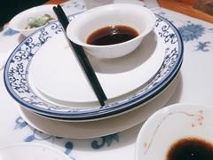 -东方饺子王(文化东路店)