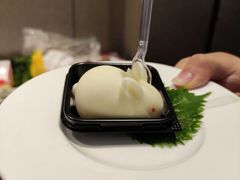 -海底捞火锅(锦艺城店)