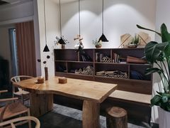 大堂-冰拾叁(新都店)