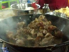 -三哥醉鹅(旧寨店)