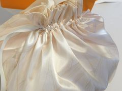 -La Repete(大宁久光店)