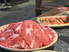 -蜀大侠火锅(春熙路店)