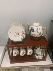 -YESIDO椰岛美容