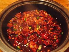 -好食上(喜盈门.范城店)