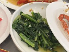 -天天渔港(杏林街店)