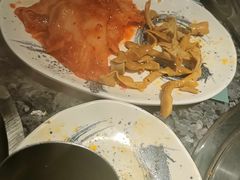 -阪尚皇·原切牛排·烤肉火锅自助(北京路店)