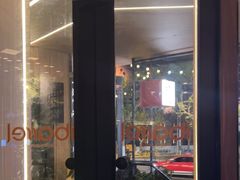 -ibarrel爱杯·bistro&brunch(江宁路店)