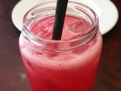 -Mix Restaurant