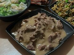 -合记汕头牛肉店(嘉禾路店)