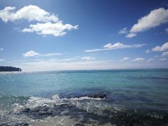 -塞尔夫岛