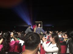 -合肥大剧院