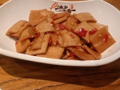 -渔乡米香·剁椒鱼头(四方坪店)