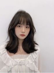 -ACE造型