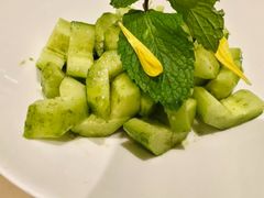 -锦府盐帮·私宴(赛特店)