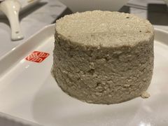 -丁卯•铜锅涮肉(工体店)