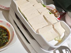 -八合里牛肉火锅(上海世茂广场店)