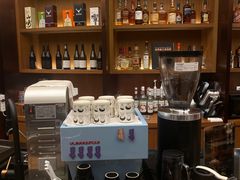 -二酉书店TOYOU BOOKS