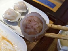 -冰泉豆浆馆(阳朔店)