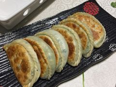 -四季小馆·地道北京小吃(广百店)