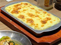 -西塔老太太泥炉烤肉