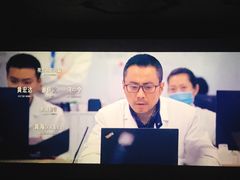 -中影星美国际影城(万家丽店)