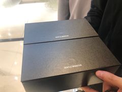 -GENTLE MONSTER(西安SKP店)