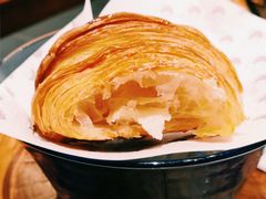 可颂-Luneurs(幸福里店)