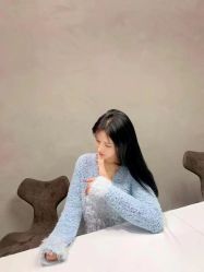 -深圳悦她医疗美容