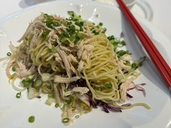 -眉州东坡(华联万柳店)