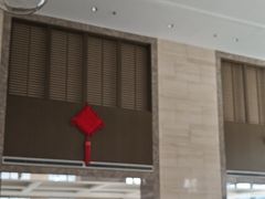 -兴芮温泉度假区