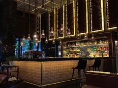 -Tivano意大利餐厅(成都居舍酒店)