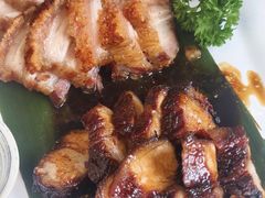 -芭厘·农庄老字号.电饭煲五指毛桃焗鸡