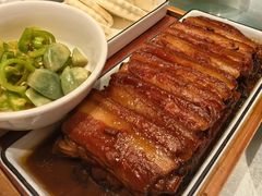 -大铁勺新津菜(熙悦汇店)