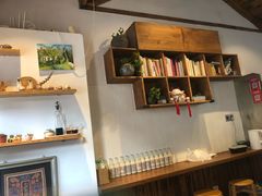 -阿木舂记·特色小吃(平江路店)