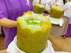 -有腥气私房菜·寻味顺德