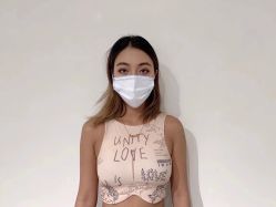 -苏豪路易士·嘉玛发廊