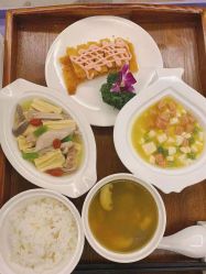 -蓓儿悦月子会所(日月大道店)