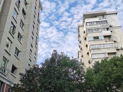 -君莲新城中城苑