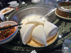 -陈大锅·岳阳鱼馆·地道岳阳菜(美食街店)