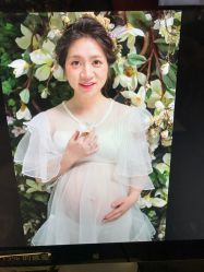 -鱼映像摄影·珍藏级影像品牌
