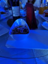 冷盘-先锋国际宴会中心(先锋国际广场店)