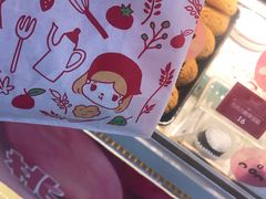 -西树泡芙(正佳店)