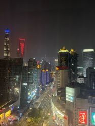 -爱凡·玥悦月子中心(陆家嘴店)