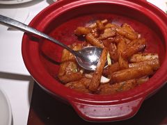 -飶香居(省博物馆店)