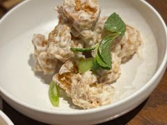 -小大董·烤鸭(王府井apm店)