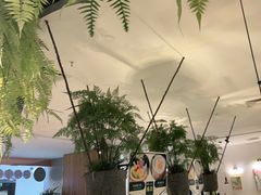 -三个椰子·现砍椰子鸡(金源CBD店)