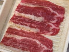 -拾也•和牛•海鲜•烤肉放题(卓悦INTOWN店)