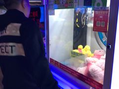 -可可大虾武汉土菜大排档(万松园1店)