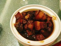-浪里白·家宴(安德门大街店)